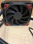 Водно охлаждане за процесор DeepCool CAPTAIN 120 EX за Intel/AMD процесори , снимка 15