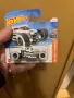 Hot wheels TH-нов, снимка 3
