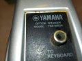 YAMAHA TRS-MS04 ВНОС GERMANY 0908211234, снимка 17