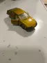 количка мачбокс 1:64 BMC Pininfarina, снимка 6