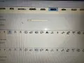Декодер за локомотив ESU Loksound V3 M4 , снимка 5