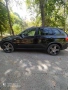 Продавам BMW  X5 4.8 I, снимка 7