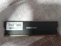 BIOSTAR DDR4 Storming-v 16gb 3200mhz one stick, снимка 2