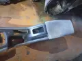 Барче - Панел Между Седалките Рено Лагуна 1, снимка 5