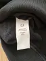 Страхотен мъжки суитчър FRED PERRY, размер M, снимка 7