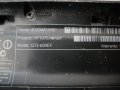HP - G 72-b50ef, снимка 5