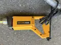 Вибратор за бетон ROTOR RCV850, 850 W, 5000 об./мин, вал 1.5 м, снимка 4