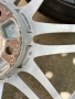 Джанти с гуми за Audi A4 Speedline ET43, снимка 11