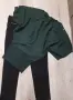 Пуловер с 3/4 ръкав. XL/ XXL, снимка 4