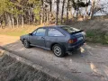 Vw Scirocco Mk2 Gt Zender 82г., снимка 10
