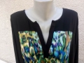 3XL/4XL Нва туника Spense woman , снимка 2