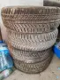 Зимни гуми Continental 235/60/18, снимка 4