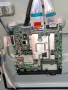 MAIN BOARD ,EAX68253605(1.1) ,for LG 55SM8200PLA дисплей  NC550EQG-ABHH1, снимка 1