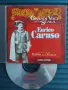 Enrico Caruso ‎– Grandi Voci Alla Scala - оригинален диск музика класика, снимка 1