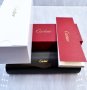 Cartier Giverny слънчеви очила, снимка 5