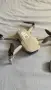 DJI Mini 4K – като нов, с оригинална кутия и аксесоари, снимка 6