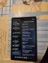 Samsung Galaxy Tab A7 Lite 8.7 инча , снимка 6