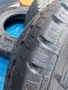 Гуми за Кемпер  Continental VancoCamper 225/75/16 CP Дот : (4923) , снимка 7