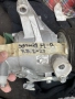 компресор климатик климатроник SUBARU, снимка 1