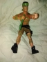 Кукла Action Man Jungle, снимка 1