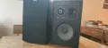  Sony SS-E 71 тонколони, снимка 2