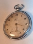 джобен часовник Мълния , снимка 4