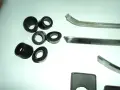 Части ВАЗ, Жигули, Лада, снимка 2