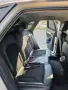 Audi Q3 S-line 4x4 QUATTRO 2. 0 TDI EURO 5B, 177к. с. , РЕАЛНИ КИЛОМЕТРИ, АВТОМАТИК, 7 СКОРОСТИ, снимка 12