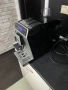 Кафемашина Delonghi Autentica cappuccino. Italy, снимка 3