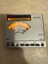 SEIKO SAT1100 Хроматичен тунер JAPAN, снимка 1
