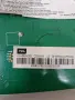 TCL 55EP640 MAIN BOARD 40-RT51R1-MAB2HG POWER BOARD 08-L12NHA2-PW200AB PANEL LVU550NDEL , снимка 5