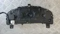 Километраж Opel Vectra C 2003 13165966MP Vectra C (2002-2008), снимка 3
