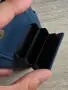 Калъф за Samsung Galaxy Z Fold 8, снимка 7
