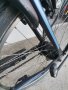 Продавам ел колело , снимка 4