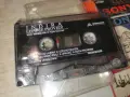 INDIRA-ORIGINAL TAPE 2509261615H2E8R, снимка 1