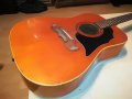 FRAMUS TEXAN 5/296 MADE IN WEST GERMANY 1604231029L, снимка 2