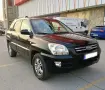 LPG/Инжекцион_4х4_Верига_8 л./100 км._ NAVI, снимка 3