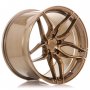 19" 20" Джанти Concaver Ауди 5X112 Audi A4 S4 A6 C8 S6 A7 S7 S8 A8 Q7, снимка 4