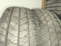 2 броя зимни гуми за бус SEMPERIT VAN GRIP-3 215/65 R16, снимка 9