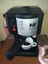 кафемашина italy eSpresso внос швеицария, снимка 5