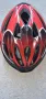 Каска за велосипед, тротинетка и др., снимка 1