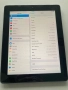 iPad 4(WiFi+SIM),64GB,чист iCloud,отличен, снимка 5