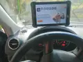 Професионална Компютърна Автодиагностика на Адрес (София) | Ключове, Имобилайзери и ТPMS, снимка 10