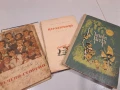 Стари детски книжки, снимка 3