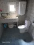 Къща в Житница, Варненско, снимка 8