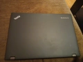 Lenovo ThinkPad l440 , снимка 5