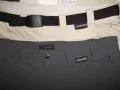 Панталони SCHOFFEL  мъжки,Л, снимка 1