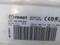Пералня Indesit IWC-6103, снимка 2