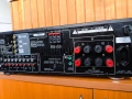 Усилвател / Ресивър Kenwood KR-V 7030, снимка 6