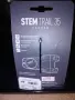 Stem Стем, Stem, снимка 14
